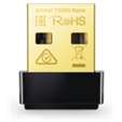 TP-Link Archer T600U-Nano AC600 Nano Wi-Fi USB Adapter