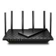 TP-Link Archer AX72 AX5400 Dual-Band Wi-Fi 6 Router