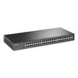 TP-Link TL-SF1048 48-Port 10/100Mbps Switch