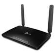 TP-Link Archer MR600 AC1200 4G LTE Cat6 Gigabit Router