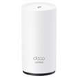 TP-Link Deco X50-Outdoor AX3000 Outdoor/Indoor Mesh Wi-Fi 6 Unit