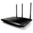 TP-Link Archer C7 AC1750 Dual-Band Wi-Fi Router