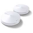 TP-Link Deco M5 (2-Pack) AC1300 Whole-Home Mesh Wi-Fi System