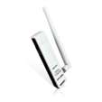 TP-Link TL-WN722N 150Mbps High Gain Wireless USB Adapter