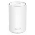 TP-Link Deco X10 4G AX1500 Whole Home Mesh Wi-Fi 6 Gateway
