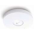 TP-Link EAP620HD AX1800 Ceiling-Mount Wi-Fi 6 Access Point