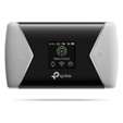 TP-Link M7450 300Mbps 4G LTE-Advanced Mobile Wi-Fi