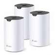 TP-Link Deco S7 (3-Pack) AC1900 Whole Home Mesh Wi-Fi System