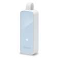 TP-Link UE200 USB 2.0 to 100Mbps Ethernet Network Adapter