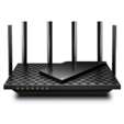 TP-Link Archer AX73 AX5400 Dual-Band Wi-Fi 6 Router