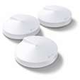 TP-Link Deco M5 (3-Pack) AC1300 Whole-Home Mesh Wi-Fi System
