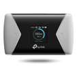 TP-Link M7650 4G Mobile Wi-Fi Router