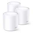 TP-Link Deco X60 (2-Pack) AX5400 Whole-Home Mesh Wi-Fi 6