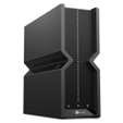 TP-Link Archer BE550 BE9300 Tri-Band Wi-Fi 7 Router