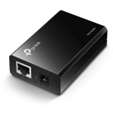 TP-Link TL-POE10R POE Splitter