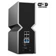 TP-Link Archer BE800 BE19000 Tri-Band Wi-Fi 7 Router