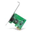 TP-Link TG3468 Gigabit PCI Express Network Adapter