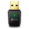 TP-Link Archer T2U AC600 Wi-Fi USB Adapter