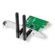 TP-Link TL-WN881ND 300Mbps Wireless N PCI Express Adapter