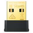 TP-Link Archer T2UB Nano AC600 Nano Bluetooth Wireless USB Adapter