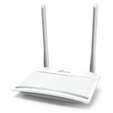 TP-Link TL-WA820N 300Mbps Wireless N Speed Router