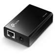 TP-Link TL-POE150S PoE Injector