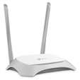 TP-Link TL-WA840N 300Mbps Wireless N Speed Router