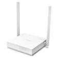 TP-Link TL-WR844N 300mbps Multi-Mode Wi-Fi Router