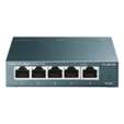 TP-Link TL-SG105 5-Port Gigabit Desktop Switch