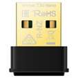 TP-Link Archer T3U Nano AC1300 Wireless MU-MIMO USB Adapter