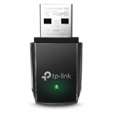 TP-Link Archer T3U AC1300 Mini Wireless MU-MIMO USB Adapter