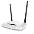 TP-Link TL-WR841N 300Mbps Wireless N Router