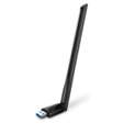 TP-Link Archer T3U Plus AC1300 High-Gain Wireless Dual-Band USB Adapter