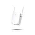 TP-Link TL-WA855RE 300Mbps Router