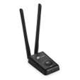 TP-Link TL-WN8200ND 300Mbps High-Power Wireless USB Adapter