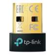 TP-Link UB5A Bluetooth 5.0 Nano USB Adapter