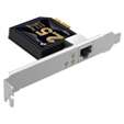 TP-Link TX201 2.5 Gigabit PCIe Network Adapter