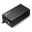 TP-Link TL-POE160S PoE+ Injector