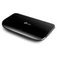 TP-Link TL-SG1008D 8-Port Gigabit Desktop Switch