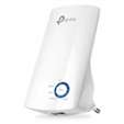 TP-Link TL-WA850RE 300Mbps Wi-Fi Range Extender