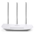 TP-Link TL-WR845N N300 Wi-Fi Router