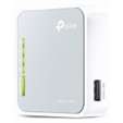 TP-Link TL-MR3020 N300 Wireless Dual-Band 4G LTE Router