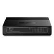 TP-Link TL-SF1016D 16-Port 10/100Mbps Desktop Switch