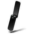 TP-Link Archer T4U AC1300 High Gain Wi-Fi MU-MIMO USB Adapter