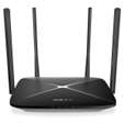 TP-Link Mercusys AC12G AC1300 Wireless Dual Band Gigabit
