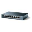 TP-Link TL-SG108 8-Port Gigabit Desktop Switch