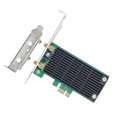 TP-Link Archer T4E AC1200 Wireless Dual-Band PCI Express Adapter