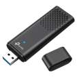 TP-Link Archer TX20U Dual-Band Wi-Fi 6 Wireless USB Adapter
