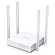 TP-Link Archer C24 AC750 Dual-Band Wi-Fi Router