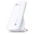 TP-Link RE190 AC750 Wi-Fi Range Extender